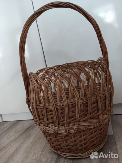 Кастрюля посуда идр