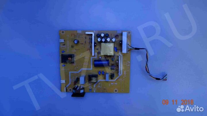 715G3350-1-2; 1925599P0043