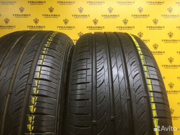 Hankook Optimo H426 205/55 R16 89H