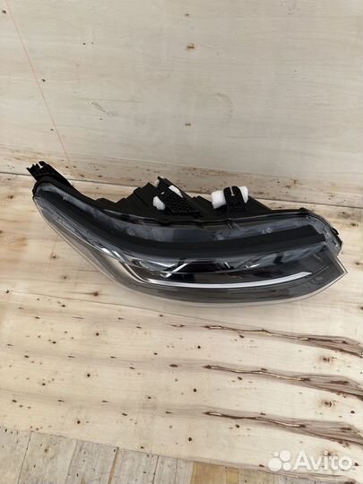 Фара передняя правая Changan CS 95 Plus