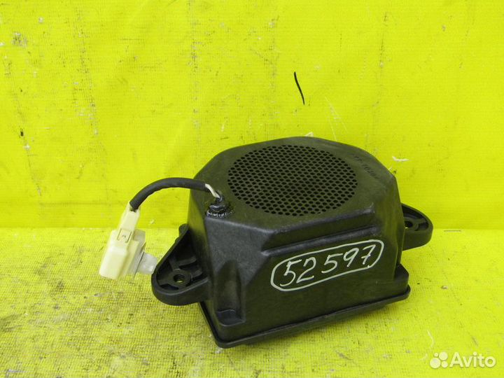 Динамик в парприз Lexus IS 13-20г 52597