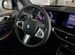 BMW X5 3.0 AT, 2024, 119 км с пробегом, цена 16000000 руб.