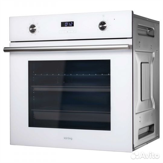 Korting OKB 792 CFW духовой шкаф