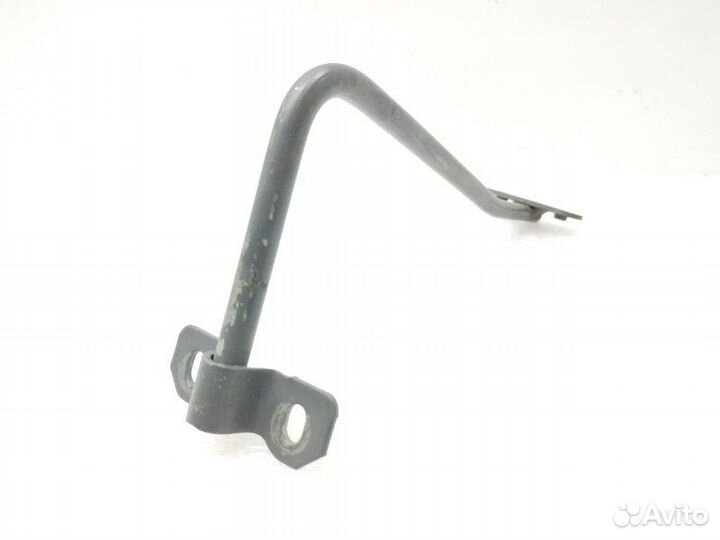 Кронштейн усилителя бампера передний Mercedes-Benz