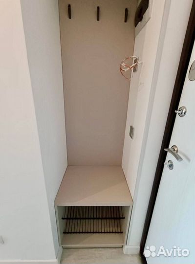 Прихожая на заказ