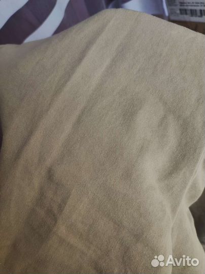 Шорты для девочки 134 140