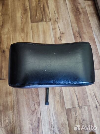 Подставка для педикюра бу