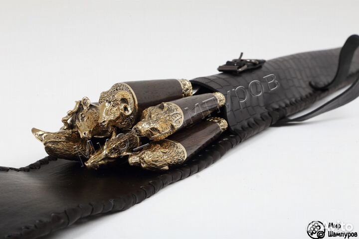 Набор для пикника 