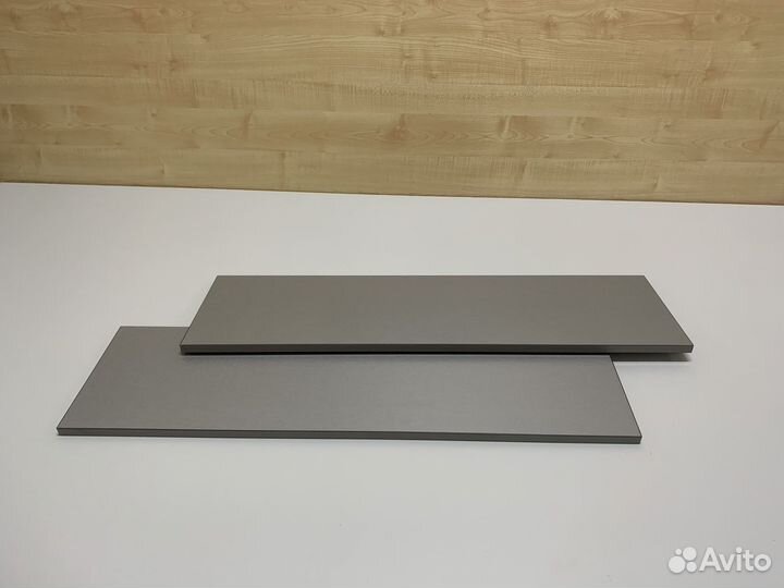 Полка настенная