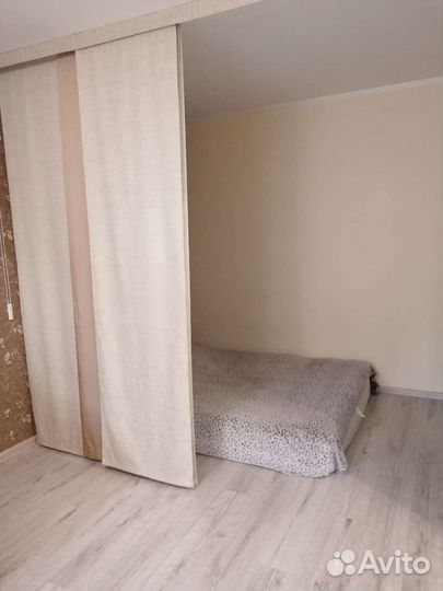 Карниз для японских штор