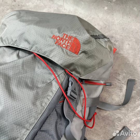 Туристический рюкзак The North Face оригинал