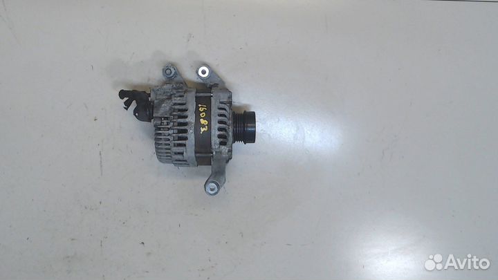 Генератор Ford Escape 2015, 2017