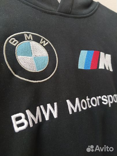 Дизайнер машинной вышивки