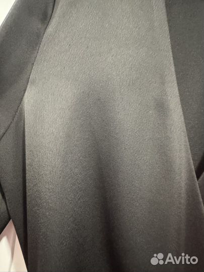 Платье SiammSiamm