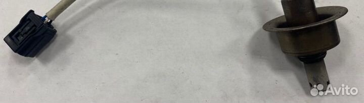 Лямбда зонд первый Honda Civic Датчик кислорода