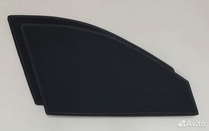 Шторки для авто