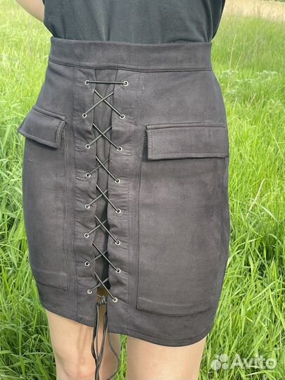 Юбка женская