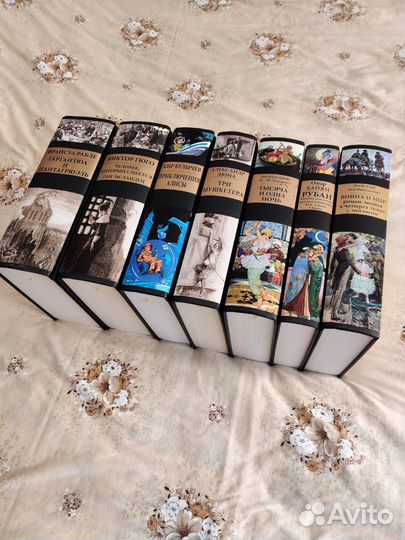 Издательство сзкэо