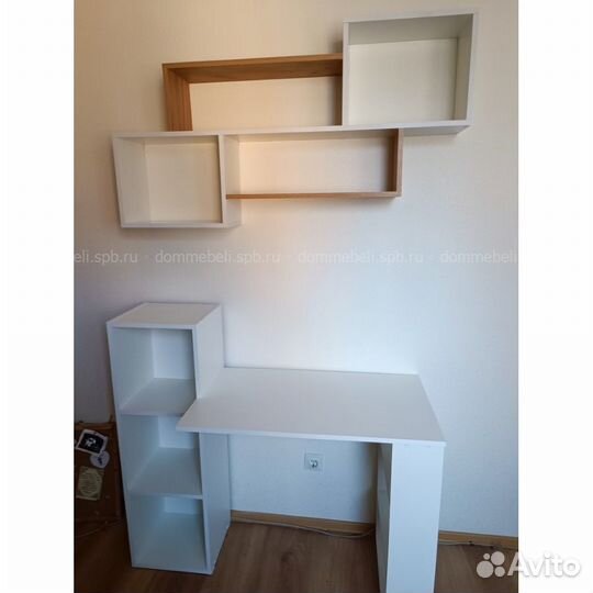 Стол компьютерный 