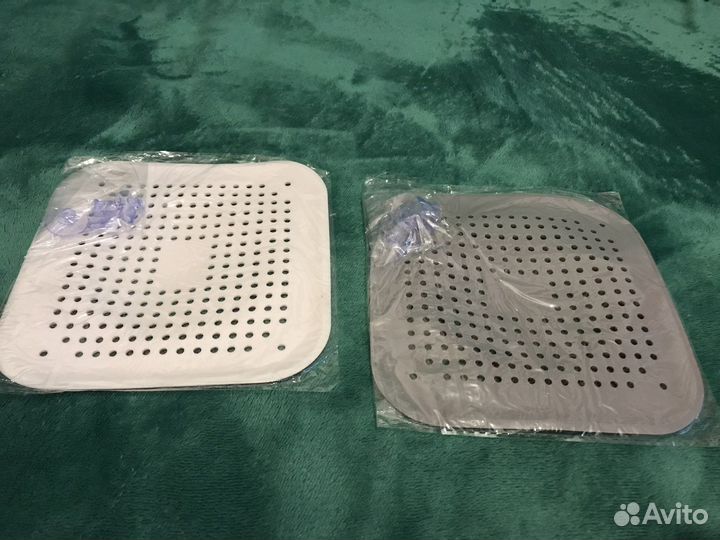 Сито для раковины