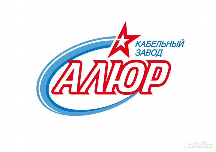 Контролер кабельных изделий