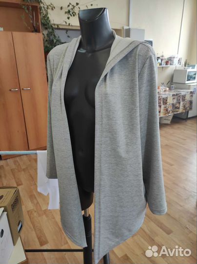 Швея на дому