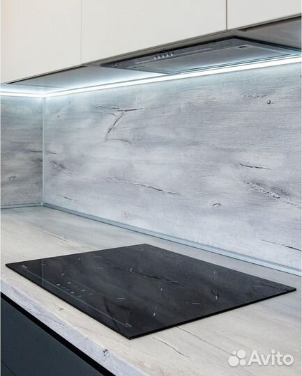 Кухни на заказ. В любом стиле