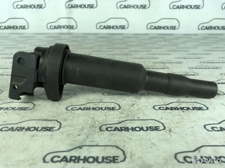 Катушка зажигания Bmw 3-Series E90 N52B25