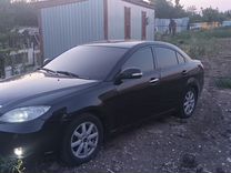 Haima 3 1.8 MT, 2011, 350 000 км, с пробегом, це�на 420 000 руб.