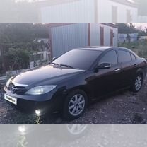 Haima 3 1.8 MT, 2011, 350 000 км, с пробегом, цена 420 000 руб.