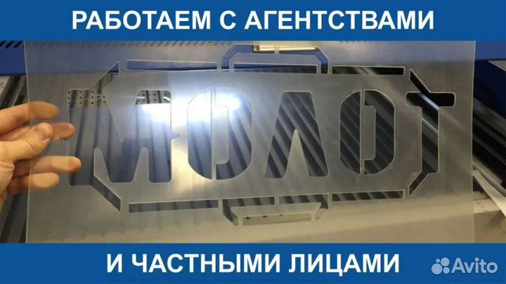 Трафарет Трафареты Для стен Асфальта Цифр