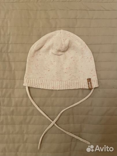 Шапка reima 48-50