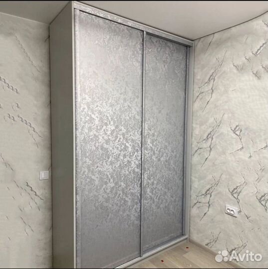 Мебель на заказ