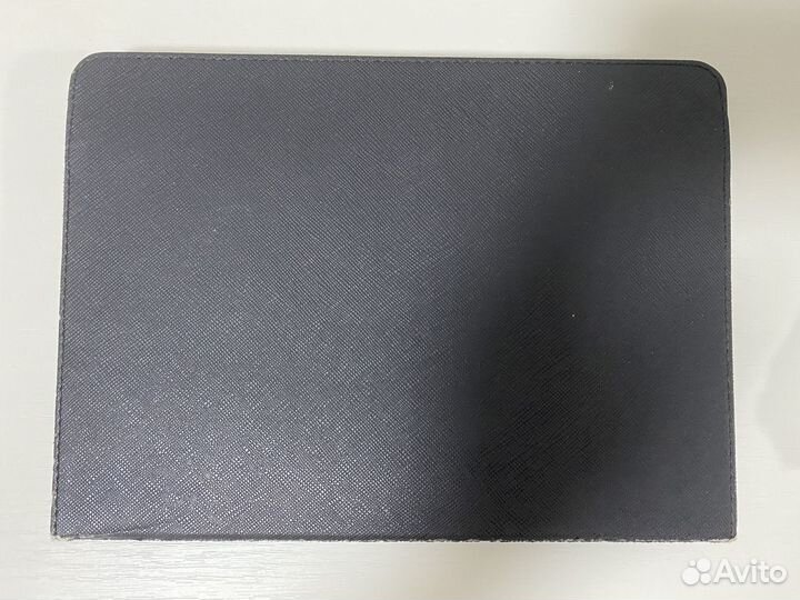 Планшет Samsung Galaxy Tab 3 10.1 P5210 16Gb