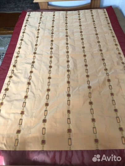 Покрывала на односпальные кровати