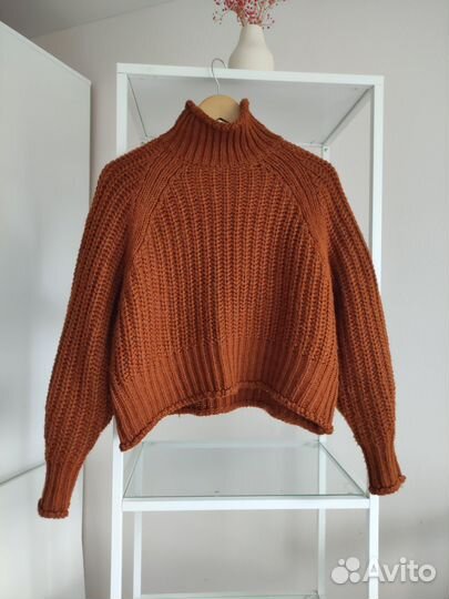 Женские вещи пакетом