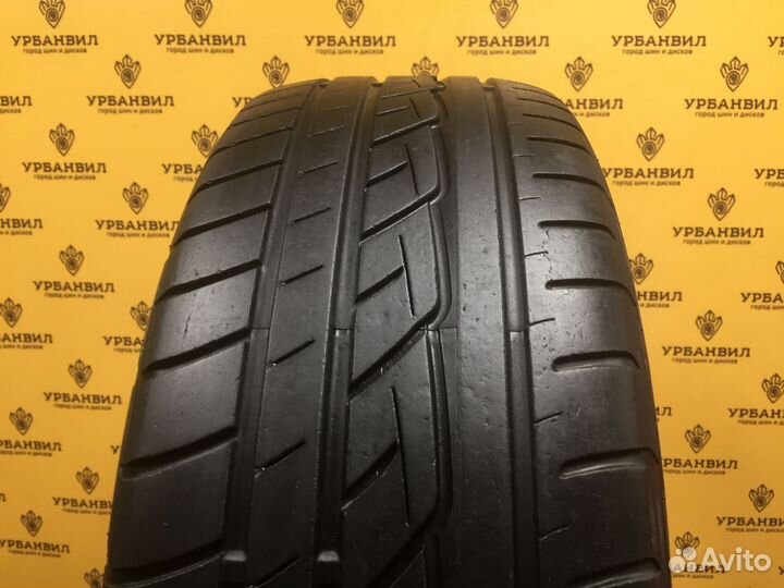 Toyo Proxes CF1 215/60 R16 99H