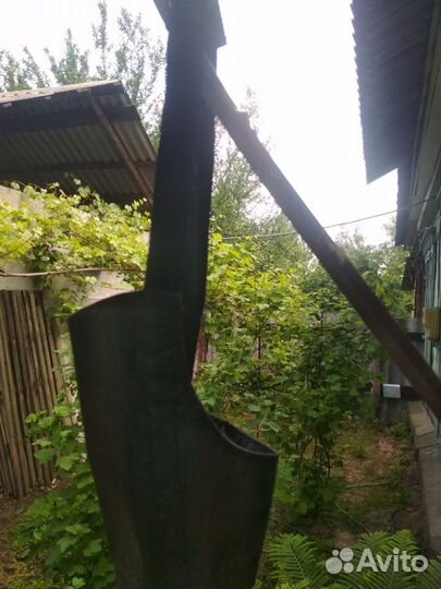 Для кошек и собак