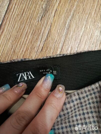 Женские вещи пакетом 44