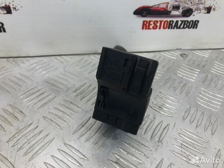 Блок подрулевых переключателей левый Ford Mondeo3