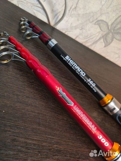 Рыболовные товары, удилище, рыбалка, снасти,удочки