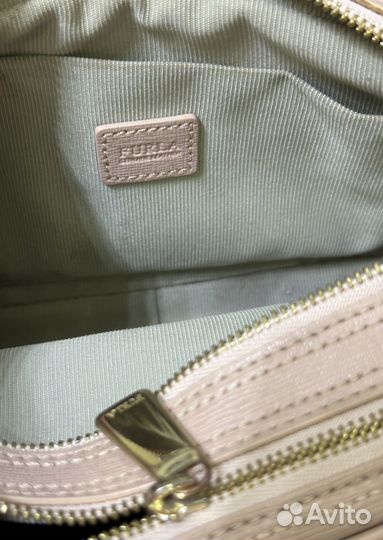 Сумка furla