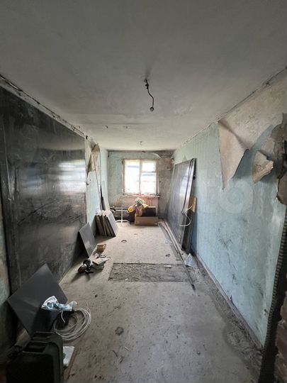 Свободного назначения, 121 м²