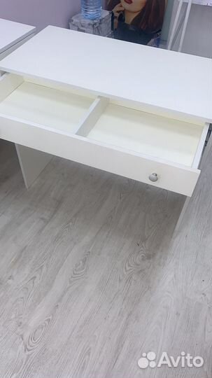 Письменный стол бу