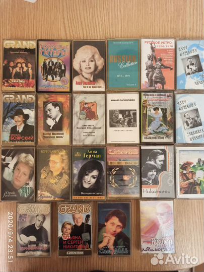 Минидиски MD (TDK, maxell,axia )