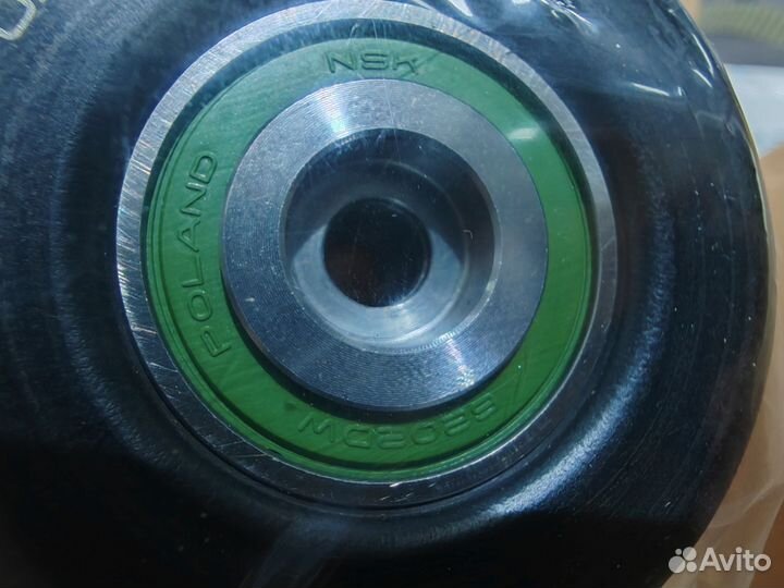 Ремень грм Опель астра / зафира