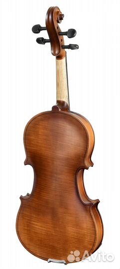 Скрипка Antonio Lavazza VL-28M 4/4