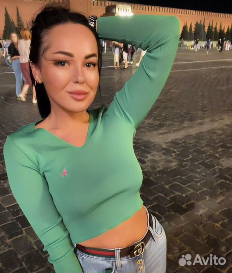 Массаж оздоровительный