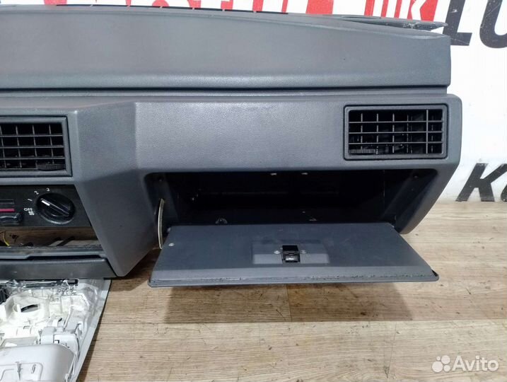 Торпедо заз 1103 Славута