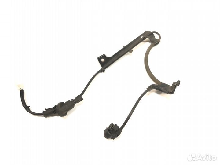 Lexus GS лексус Провод Датчика ABS Задний